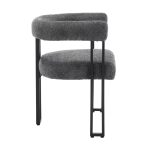 Chaises Sora - Lot de 2 – Image 6