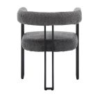 Chaises Sora - Lot de 2 – Image 5