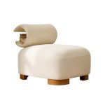 Fauteuil Calypso – Image 3