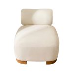 Fauteuil Calypso – Image 4