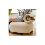 Fauteuil Calypso – Image 5