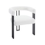 Chaises Sora - Lot de 2 – Image 12