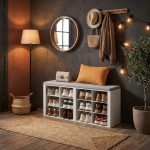 Banc Coffre StorageCube – Image 5