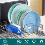 Collection LoftDinner 12/24 pièces – Image 4