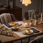 Collection CosmoCeram 12/24 pièces – Image 2