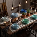 Collection LoftDinner 12/24 pièces – Image 2