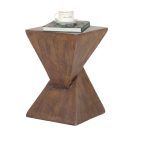 Table d'appoint Modern Loft – Image 3