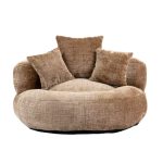 Fauteuil StudioLine – Image 6