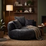 Fauteuil StudioLine – Image 3