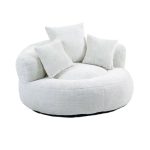 Fauteuil StudioLine – Image 12