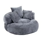 Fauteuil StudioLine – Image 11