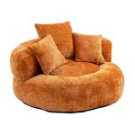 Fauteuil StudioLine – Image 10