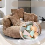 Fauteuil StudioLine – Image 8