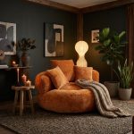 Fauteuil StudioLine – Image 5