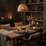 TerraTable - Ensemble de vaisselle  12 ou 24 pièces – Image 3