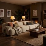 Canapé Armonia – Image 2