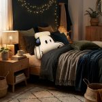 Fluffy Paws coussin – Image 2