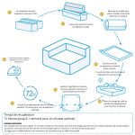 Fauteuil Una – Image 10