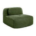 Canapé modulable AeroLine – Image 4