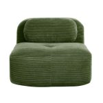 Canapé modulable AeroLine – Image 3