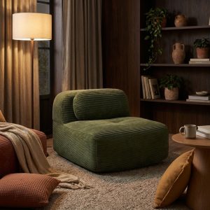 Canapé modulable AeroLine