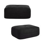 Canapé modulable AeroLine – Image 23