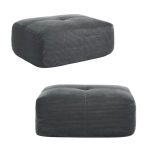 Canapé modulable AeroLine – Image 22