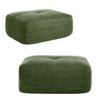 Canapé modulable AeroLine – Image 21