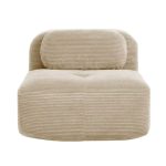 Canapé modulable AeroLine – Image 8