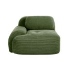 Canapé modulable AeroLine – Image 6