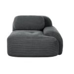 Canapé modulable AeroLine – Image 16