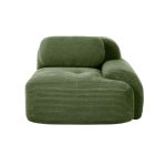 Canapé modulable AeroLine – Image 5