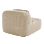 Canapé modulable AeroLine – Image 11