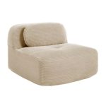 Canapé modulable AeroLine – Image 10