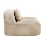 Canapé modulable AeroLine – Image 9