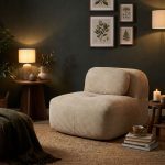 Canapé modulable AeroLine – Image 7