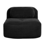 Canapé modulable AeroLine – Image 14