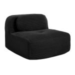 Canapé modulable AeroLine – Image 13