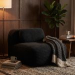 Canapé modulable AeroLine – Image 12