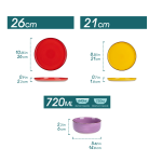 Collection Borealis – Image 5