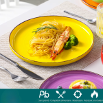 Collection Borealis – Image 4