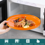 Collection Borealis – Image 3