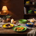 Collection Borealis – Image 2