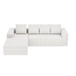 Canapé Altéa – Image 4