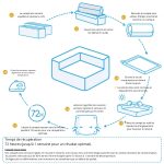 Canapé Altéa – Image 12