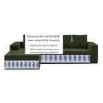 Canapé Altéa – Image 11