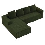 Canapé Altéa – Image 10