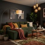 Canapé Altéa – Image 3