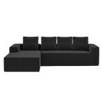 Canapé Altéa – Image 6