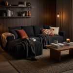 Canapé Altéa – Image 2